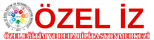 Özel İz Özel Eğitim ve Rehabilitasyon Merkezi