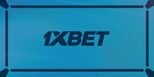 1xBet新加坡:全面了解在线博彩的最佳选择 -216227605 1xBet新加坡:全面了解在线博彩的最佳选择 -216227605