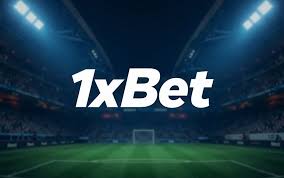 1xBet新加坡:全面了解在线博彩的最佳选择 -216227605 1xBet新加坡:全面了解在线博彩的最佳选择 -216227605