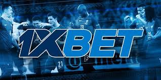 1xbet Portugal Apostas e Jogos Incríveis na Era Digital