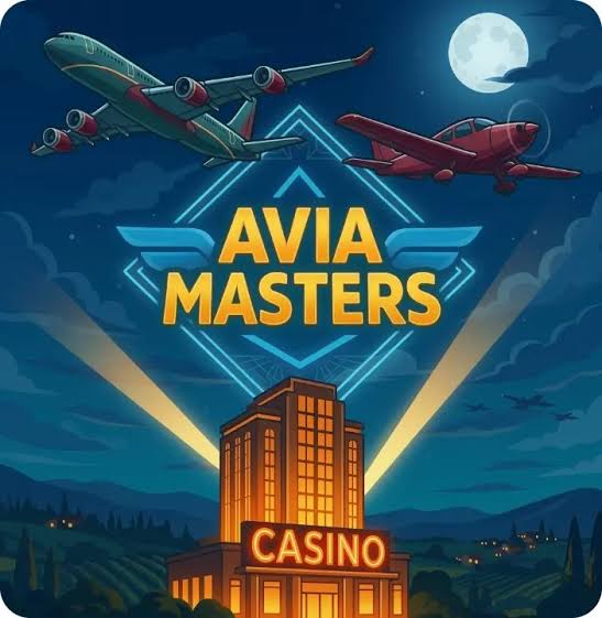 Aventuras y Ganancias con el Slot Aviamasters Aventuras y Ganancias con el Slot Aviamasters