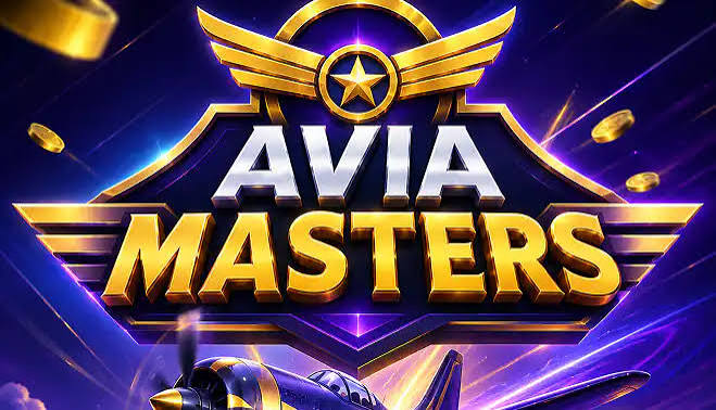 Aventuras y Ganancias con el Slot Aviamasters Aventuras y Ganancias con el Slot Aviamasters