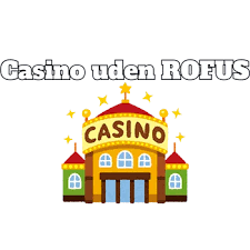 Bedste Sider Uden om Rofus - Alternativer til Rofus Register