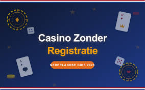 De Beste Buitlandse Online Casino's Wat Je Moet Weten
