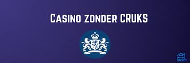 De Beste Buitlandse Online Casino's Wat Je Moet Weten
