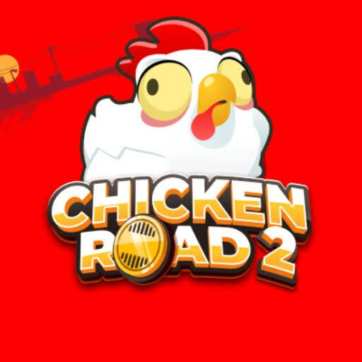 Descubre los Beneficios de Chicken Road 2 Bono y Más