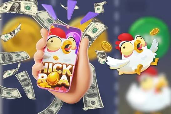 Descubre los Beneficios de Chicken Road 2 Bono y Más