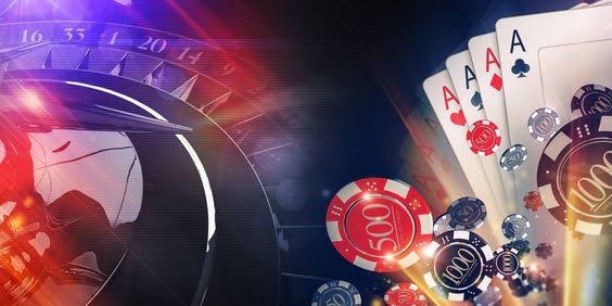 Dnešní Free Spiny Využijte Bezplatné Točky pro Hraní v Online Casinech Dnešní Free Spiny Využijte Bezplatné Točky pro Hraní v Online Casinech