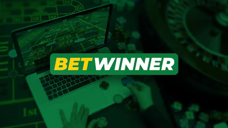 Download the BetWinner App for a Seamless Betting Experience Download the BetWinner App for a Seamless Betting Experience