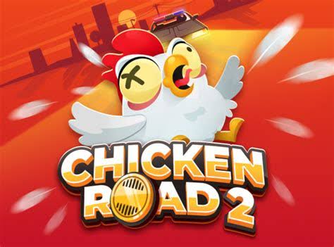 Explora la Diversión y Emoción de Chicken Road 2 Tragaperras