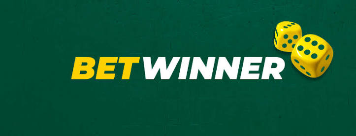 Explore BetWinner Sportsbook Your Ultimate Betting Destination