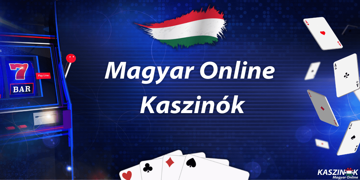Fedezd fel a legjobb nyerőgépeket a Nova Jackpot-nál Fedezd fel a legjobb nyerőgépeket a Nova Jackpot-nál
