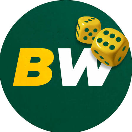 Official BetWinner APK Download the Ultimate Betting App