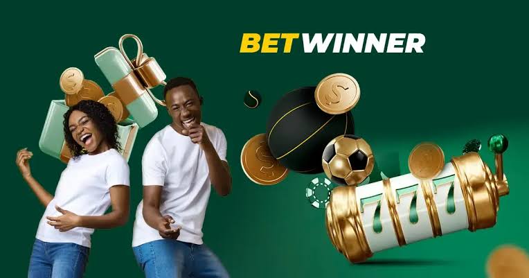 Official BetWinner APK Download the Ultimate Betting App