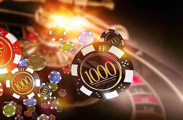 Online Casino Χωρίς Ταυτοποίηση Εναλλακτικές και Ευκολίες Online Casino Χωρίς Ταυτοποίηση Εναλλακτικές και Ευκολίες