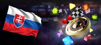 Online Casino Hry AmunRa Zábava a Výhry na Dosah Ruky Online Casino Hry AmunRa Zábava a Výhry na Dosah Ruky