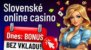 Online Casino Hry AmunRa Zábava a Výhry na Dosah Ruky Online Casino Hry AmunRa Zábava a Výhry na Dosah Ruky