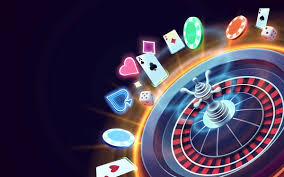 Online Casinos with Low Complaint Rates A Safe Betting Experience -415423901
