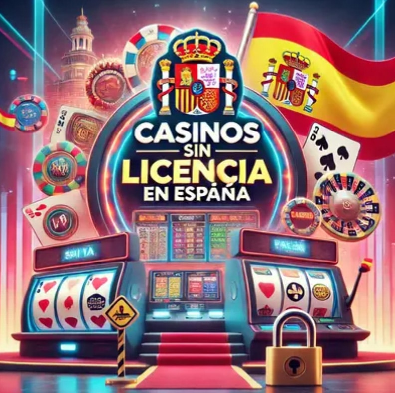Online Casinos with Low Complaint Rates A Safe Betting Experience -415423901