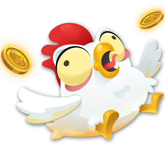 ¿Qué es Chicken Road Descubre el juego que está revolucionando el mundo de los casinos en línea