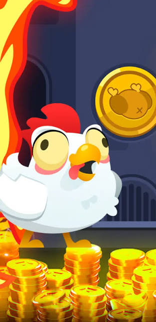 ¿Qué es Chicken Road Descubre el juego que está revolucionando el mundo de los casinos en línea