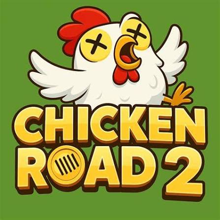 Scopri il Mondo di Chicken Road 2 Casino Gioco e Divertimento Senza Limiti
