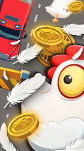 Scopri il Mondo di Chicken Road 2 Casino Gioco e Divertimento Senza Limiti