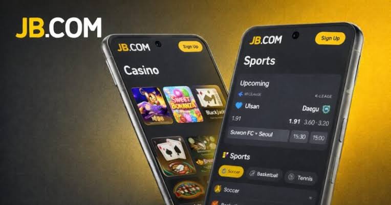 Unlock Winning Potential with JB Casino Promo Codes Unlock Winning Potential with JB Casino Promo Codes