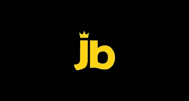 Unlock Winning Potential with JB Casino Promo Codes Unlock Winning Potential with JB Casino Promo Codes