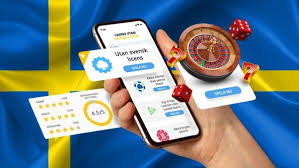Utforska Utländska Casino med Låg Insättning -1258355541 Utforska Utländska Casino med Låg Insättning -1258355541