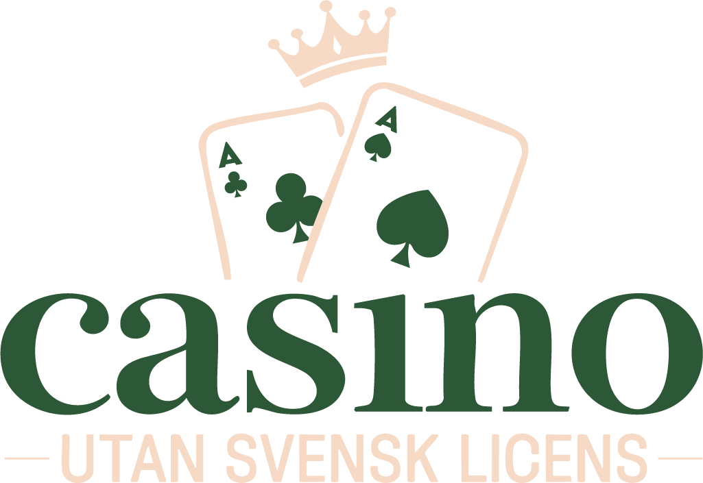 Utforska världen av Online Casino utan Svensk Licens Utforska världen av Online Casino utan Svensk Licens