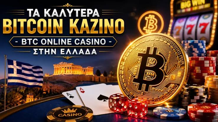 Καζίνο Χωρίς Ταυτοποίηση Η Νέα Τάση στον Κόσμο του Τζόγου -870086385