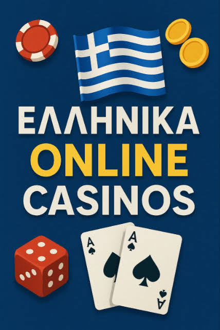 Καζίνο Χωρίς Ταυτοποίηση Παίξτε Ανώνυμα και Ασφαλώς -928339510 Καζίνο Χωρίς Ταυτοποίηση Παίξτε Ανώνυμα και Ασφαλώς -928339510