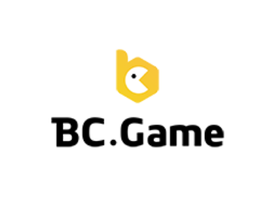 BC.Game India Registration Your Gateway to Exciting Crypto Gaming