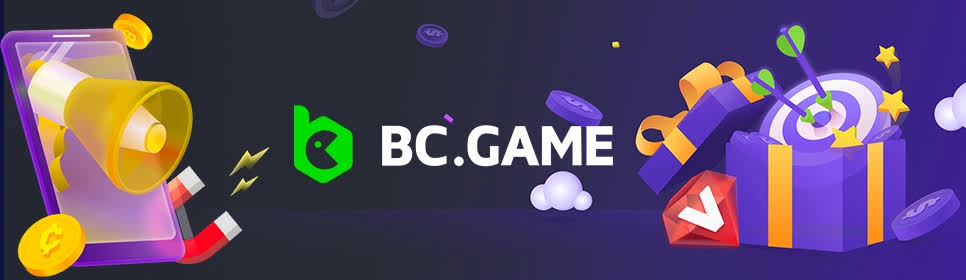 BC.Game Nigeria Login Your Gateway to Exciting Online Gaming -266163291