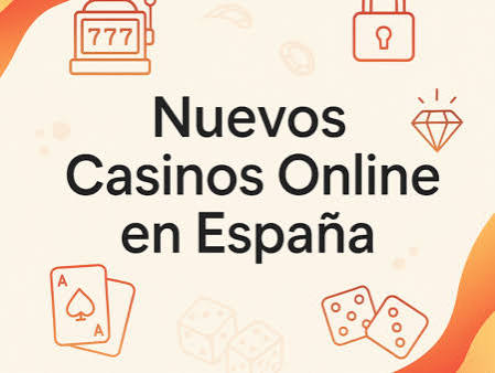 Bono Bienvenida en Casinos de Dinero Real Todo lo que Necesitas Saber