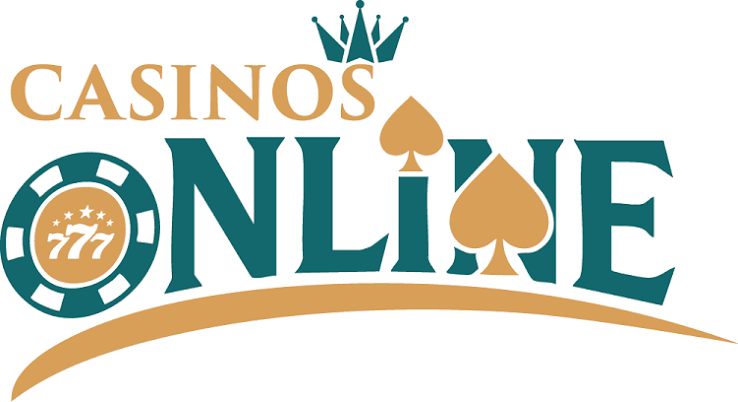 Bono Bienvenida en Casinos de Dinero Real Todo lo que Necesitas Saber