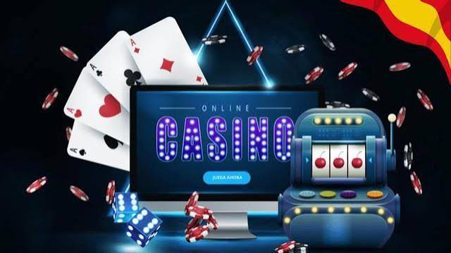 Bono de Casinos de Criptomonedas en España 2026 Todo lo que Necesitas Saber