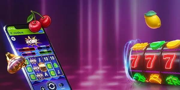 Bono de Casinos de Criptomonedas en España 2026 Todo lo que Necesitas Saber