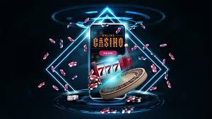 Casino CashToCode Ein Leitfaden zur Nutzung von CashToCode in Online-Casinos
