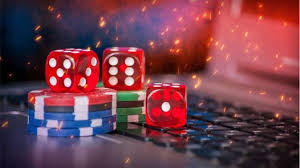 Casino CashToCode Ein Leitfaden zur Nutzung von CashToCode in Online-Casinos