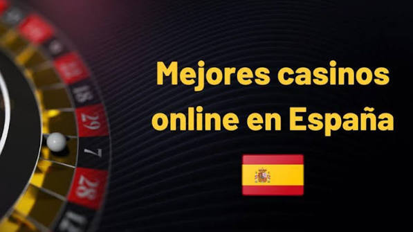 Casino Dinero Real 2026 Online La Guía Definitiva Casino Dinero Real 2026 Online La Guía Definitiva
