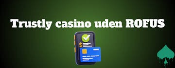 Casino Free Spins Bonus Online - Få mest muligt ud af dine spins! Casino Free Spins Bonus Online - Få mest muligt ud af dine spins!
