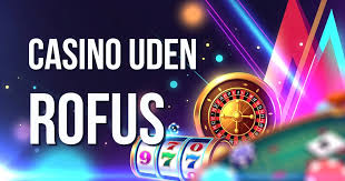Casino Free Spins Bonus Online - Få mest muligt ud af dine spins! Casino Free Spins Bonus Online - Få mest muligt ud af dine spins!