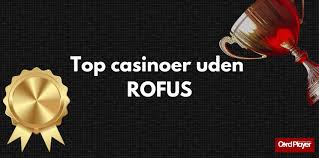 Casino Free Spins Bonus Online - Få mest muligt ud af dine spins! Casino Free Spins Bonus Online - Få mest muligt ud af dine spins!
