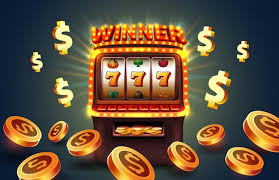 Casino Mindesteinzahlung Alles, was Sie wissen müssen 435158349