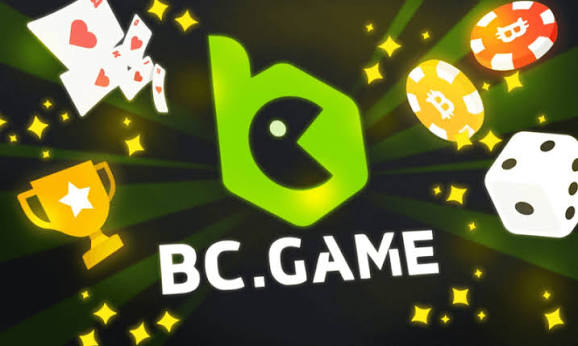 Casino Uden Casinoer Uden ROFUS Din Guide til Online Spil