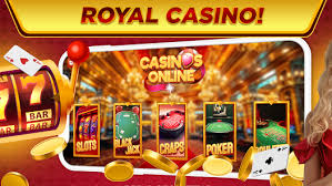 Casino XO A Comprehensive Guide to Online Gaming
