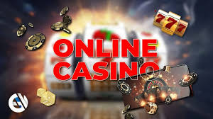 Complete Guide to the Golden Pharaoh Casino Registration Process Complete Guide to the Golden Pharaoh Casino Registration Process