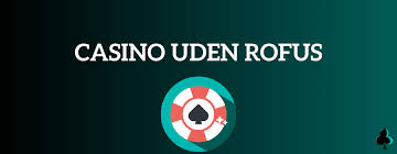 Dansk Casino Bonus Danmark 2026 - Alt, hvad du behøver at vide